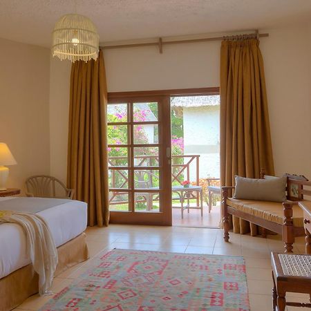 Neptune Village Beach Resort & Spa Galu Zewnętrze zdjęcie