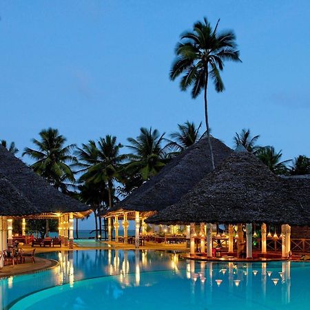 Neptune Village Beach Resort & Spa Galu Zewnętrze zdjęcie