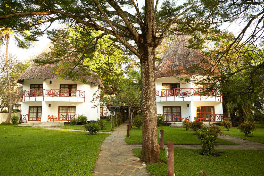Neptune Village Beach Resort & Spa Galu Zewnętrze zdjęcie