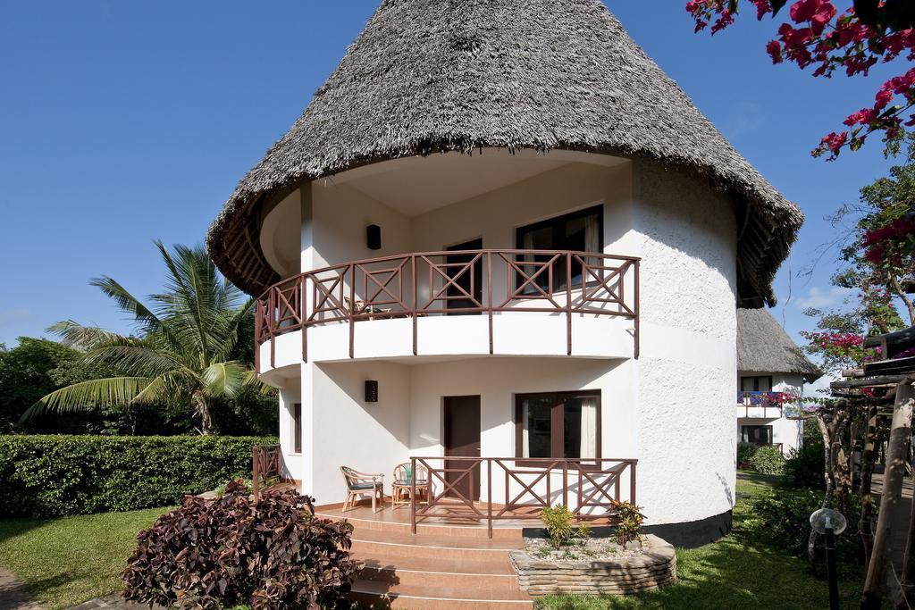 Neptune Village Beach Resort & Spa Galu Zewnętrze zdjęcie