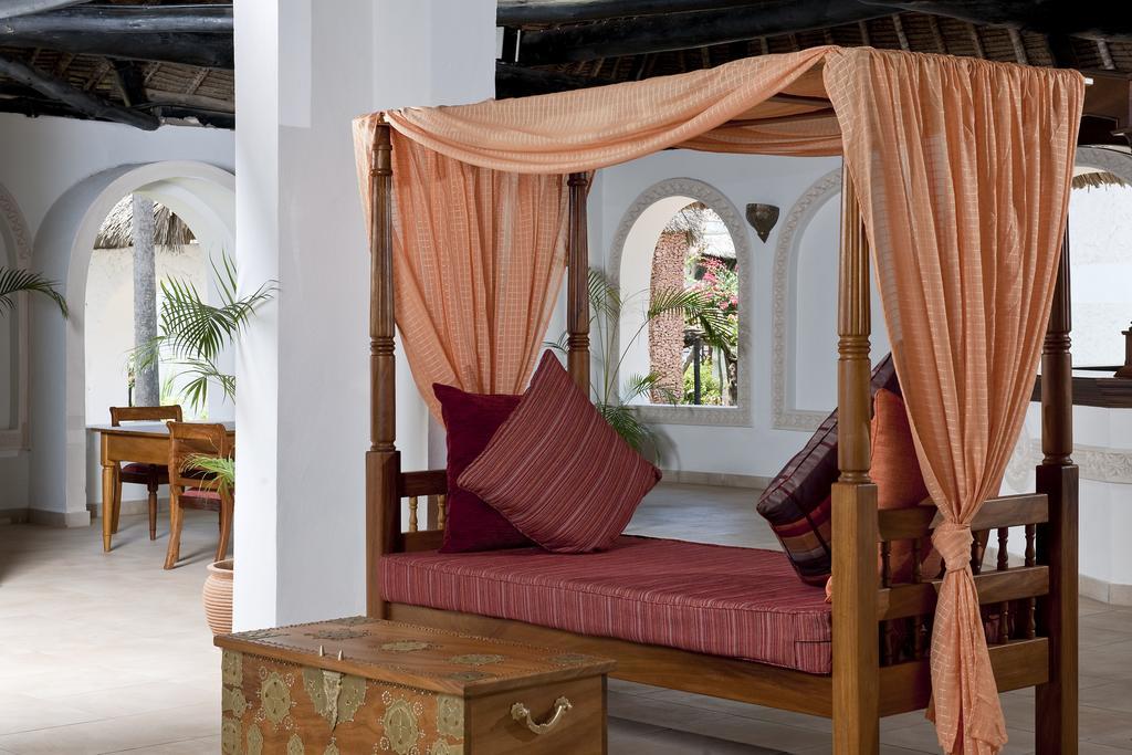 Neptune Village Beach Resort & Spa Galu Zewnętrze zdjęcie